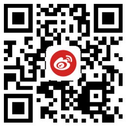 开云·平台官网登录入口(中国)官方网站IOS/安卓通用版/手机APP下载