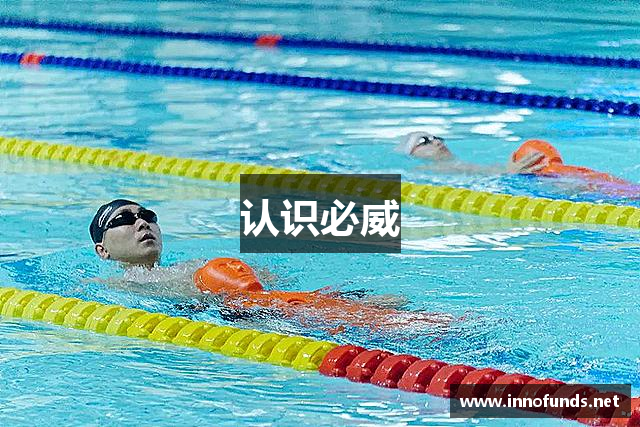 about img